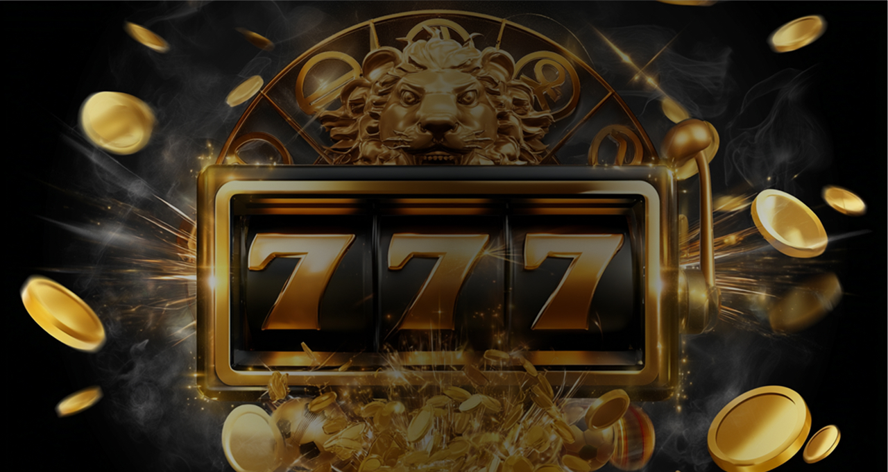 ZodiacBet
