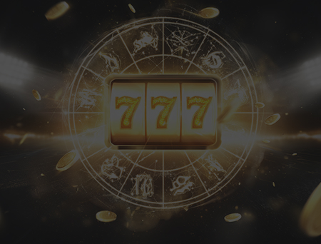 ZodiacBet